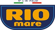 Rio Mare ŠALÁT s KUKURICOU a TUNIAKOM 160g