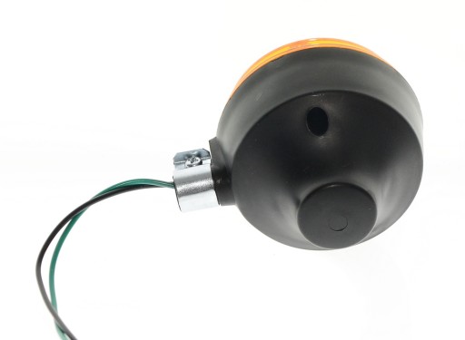 Smerovka MZ ETZ 150 250 Simson zadná DUELLS