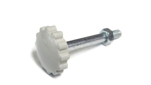 Skrutka odkladacieho priestoru Komar 2,3,4 Romet 50T1 50T3 50TS