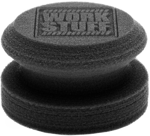 Work Stuff Handy Wax Applicator Aplikátor vosku