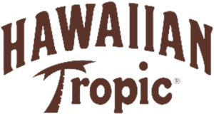 HAWAIIAN TROPIC Aloha Care for Sunbathing SPF 15 Dátum spotreby: 18. júna 2024
