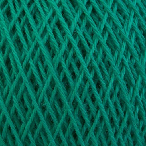 Cordonek Kaja15 col 1455 Aqua