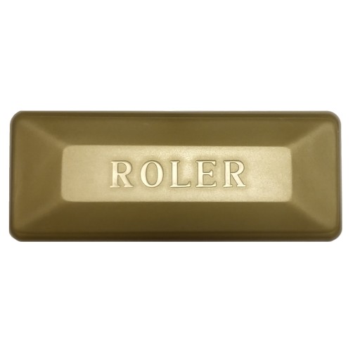 Mini ručný vysávač ROLER malý KAŚKA/KASIA