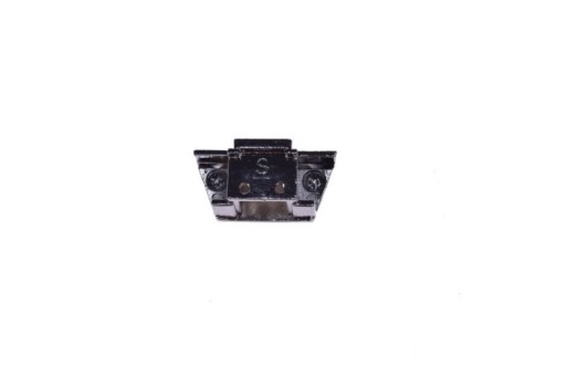 Zámok okna LS2 FF323 ARROW