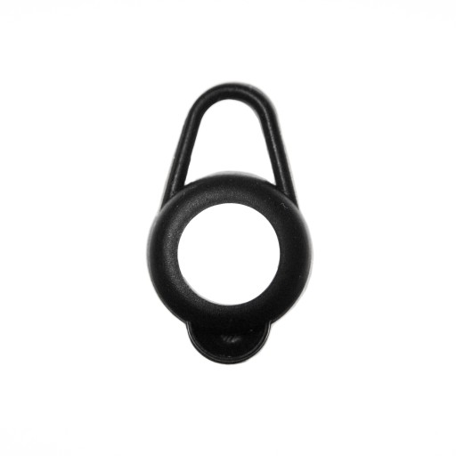 Jabra BT2046 / BT2045 OTE9 bluetooth guma