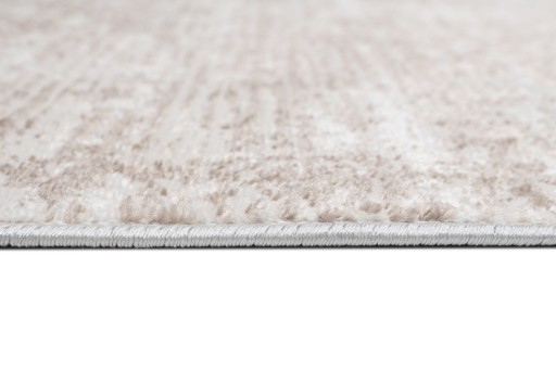 VALLEY koberec 70cm DOUBLE-TIER Vintage v18
