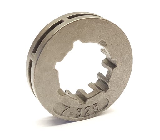 PLÁVAJÚCE OZUBENÉ KOLESO 0,325 7z mini 1,6 PRE STIHL