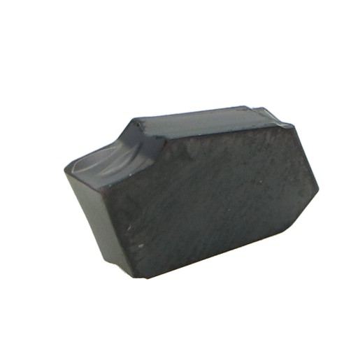 SP300 TG1225 IRON ROOT rezná doska