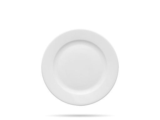 Dezertný tanier 16 cm KASZUB LUBIANA