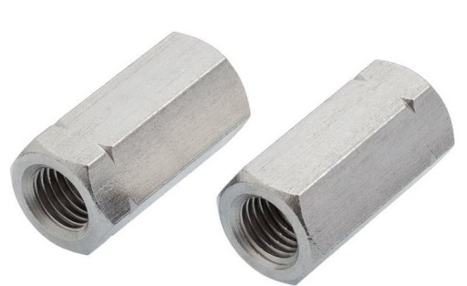 Spojovacia matica M10 1 ks. M10-64