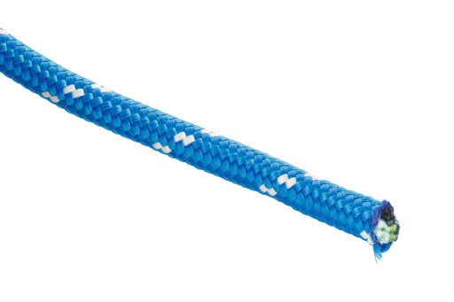 PLÁNO, PLÁNOVANÉ ŤAŽNÉ KÁBLO 10MM 48W 1m