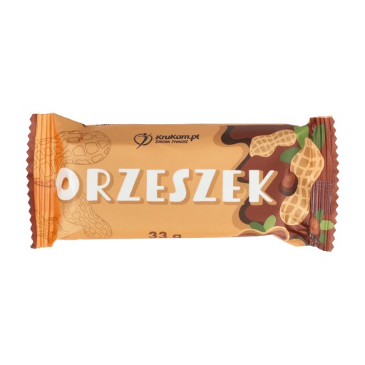 LAHODNÉ PRÍRODNÉ ČOKOLÁDOVÉ ORIEŠKOVÉ TYČINKY