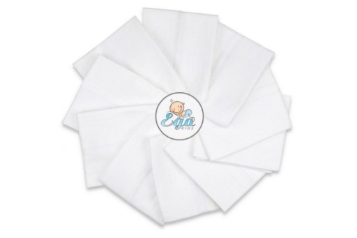 Tetrow plienka 40x80 Tetrow plienka PREMIUM 1 ks