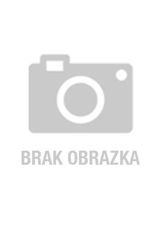 Adaptér typu T s 1/2 otočnou rukoväťou YT-1567 YATO
