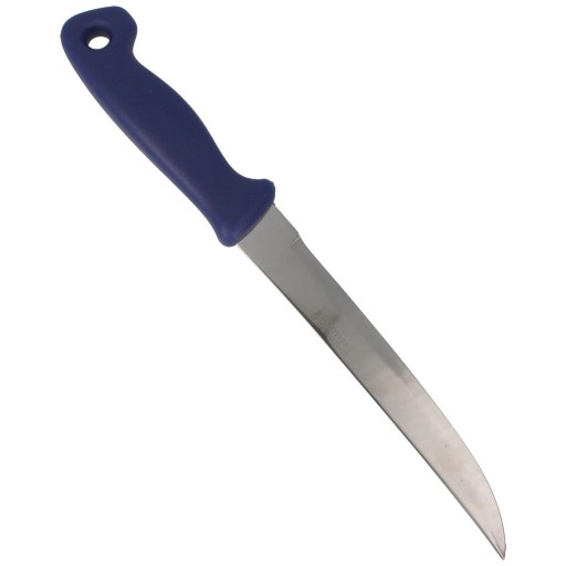 Kuchynský nôž na chlieb Everts Solingen - 714961
