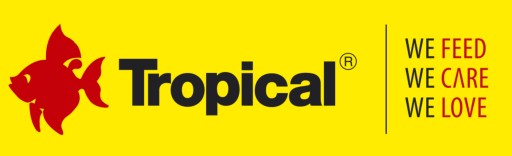 Tropical Pond Pellet Mix Krmivo pre Koi kapry plávajúce guľôčky 1000ml
