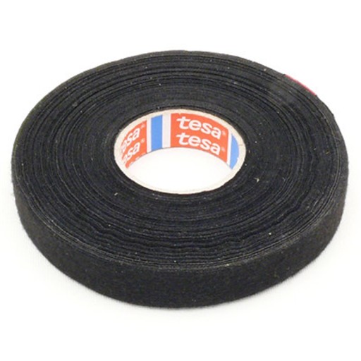 TESA IZOLAČNÁ PÁSKA S TLAKOM 15mm/25m