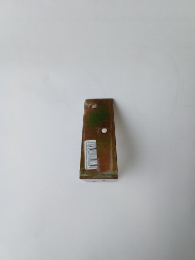 UHOL lúča 80x40x30 MOD.874