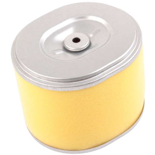 VZDUCHOVÝ FILTER PRE HONDA GX340 GX390 182f 188f
