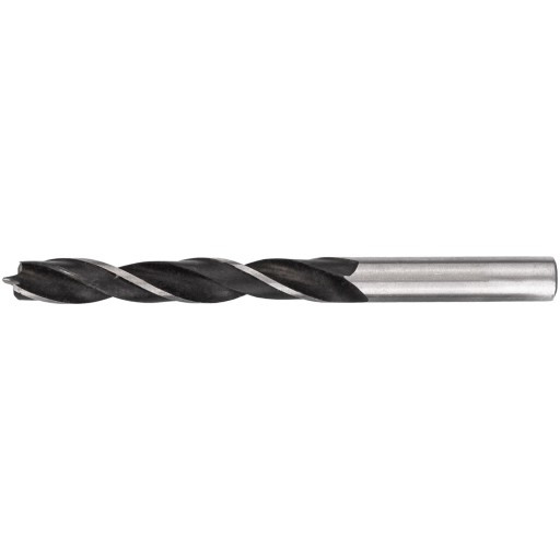 SADA VRTÁKOV DO DREVA 5KS 4-10MM RICHMANN B0080