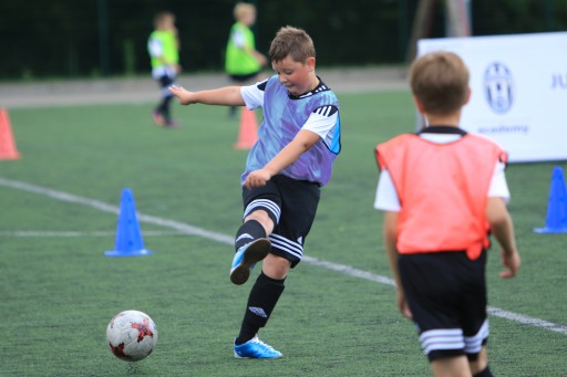 Futbalový reklamný štítok Tričko Tréningy M