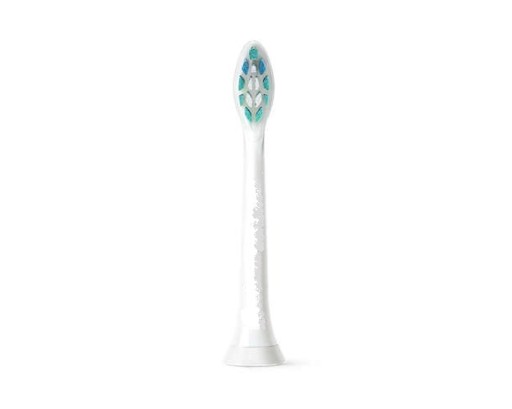 Tipy pre PHILIPS SONICARE C2 OPTIMAL PLAQUE DEFENSE náhrady HX9024 x4