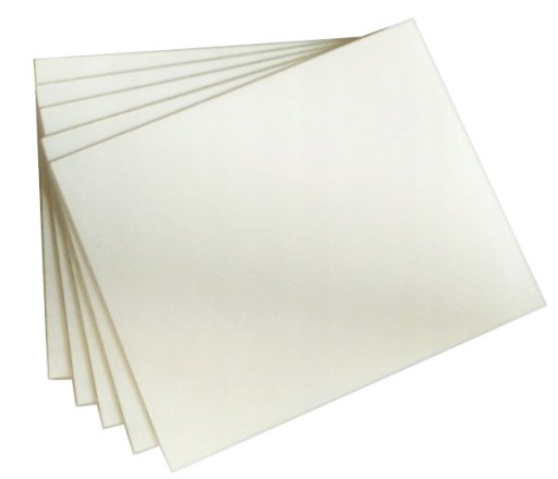 5ks PVC PVC vonkajšie ochranné sklo 93x115 115x93 ESAB SAVAGE WARRIOR