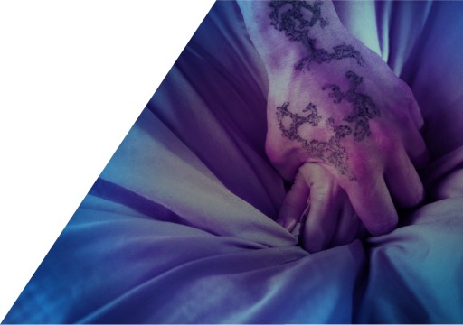 Extra tenké kondómy DUREX INVISIBLE extra veľkosť XL, 3 ks