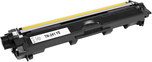 1x TONER PRE BROTHER TN241 DCP-9015CDW DCP-9020CDW