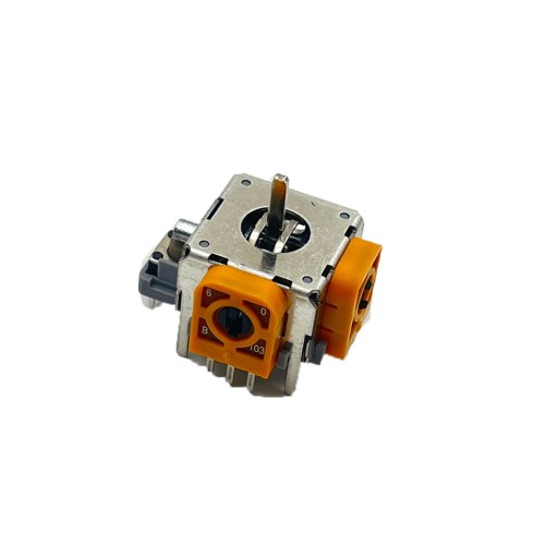 JOYSTICK ANALOG STICK pre PS4 XBOX ONE pad