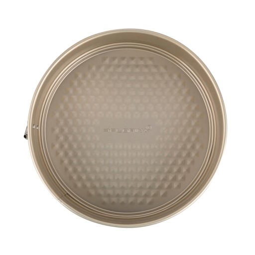 Florina Cookie plech na pečenie 20 cm