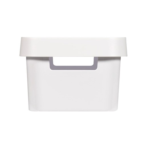 CURVER INFINITY KONTAJNER S KRABIČKOU 4,5L