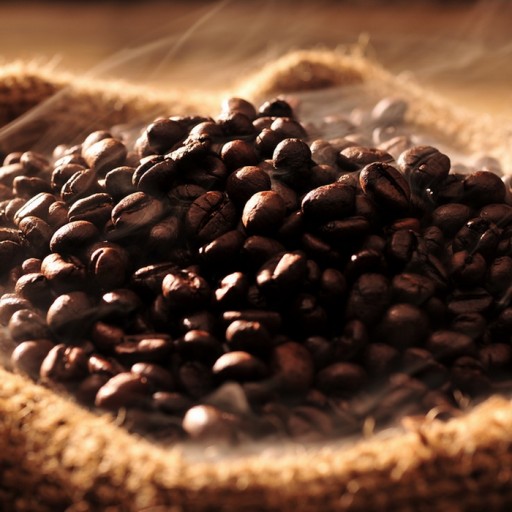Espresso Italiano mletá káva 250 g