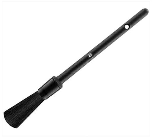 I1S45 K2 KEFA NA DETAILY 8 (17MM) NA ČISTENIE 0000-00