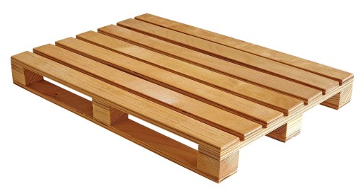 MINI PALETOVÝ ZÁSOBNÍK REGISTROVANÝ DIZAJN