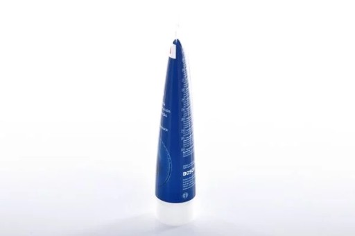 5000000150 KERAMICKÝ TUK PRE BRZDOVÉ SYSTÉMY 100ML