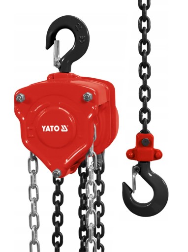 Nôž s 9mm zlomenou čepeľou YATO