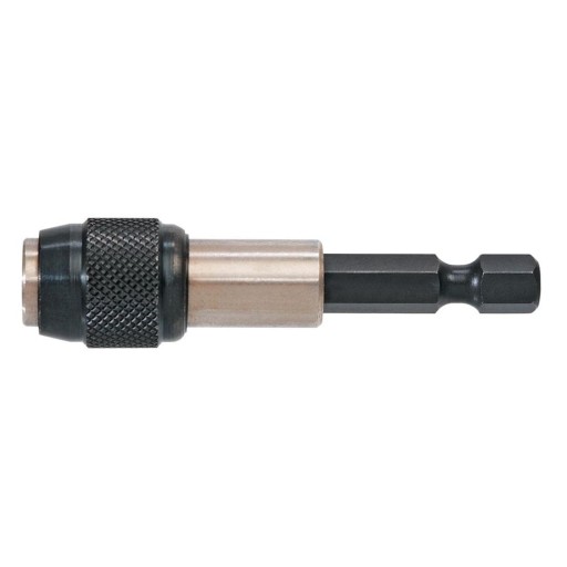 Magnetický držiak pre 60mm GRAPHITE bity 57H995