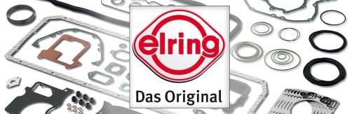 TESNENIE 11X17X3 ELRING 761.559