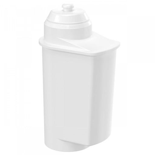 Vodný filter pre kávovar Siemens EQ3 EQ6 EQ9 - AquaFloow Intensive