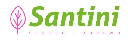 Bio Agar (náhrada želatíny) 10g, Amylon