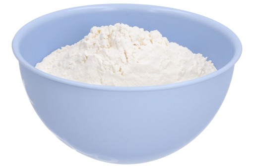 PLASTOVÁ MISKA PRE DETI, PASTEL, OVOCIE, OBJÍDKY, KUCHYNSKÉ MISKY, 0,75L