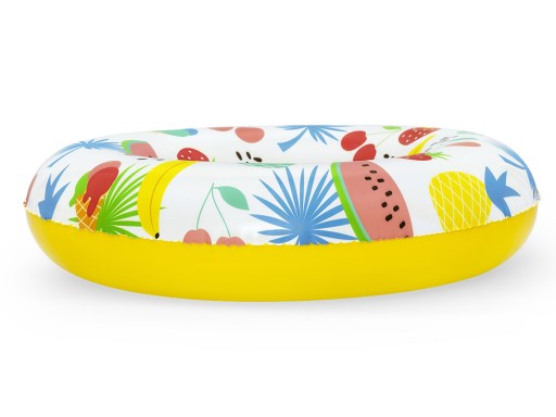 Bestway nafukovací kruh na plávanie 61 cm 36014