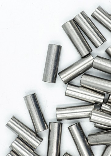 M10x40 PREDLŽENÁ SPOJNÁ MATICA, NEREZ A2 9290 (1)