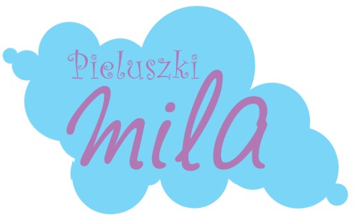 Podbradník 100% bavlna, šatka