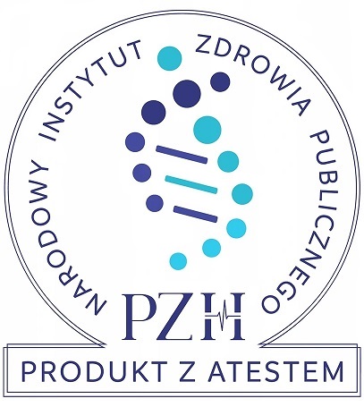 Jaś Jasiek VANKÚŠ 40x40 ANTALERGICKÝ Prešívaný
