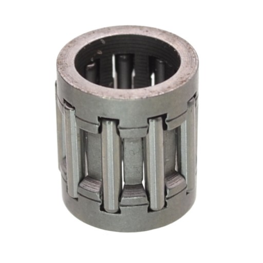 IHLOVÉ LOŽISKO PIESTA PRE ČÍNSKY BRÚTAČ 52cm3 10x14x15,2MM
