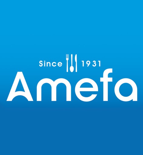 AMEFA UE FLORENCIE PRÍBORY 1x ČAJOVÁ LYŽIČKA VOĽNÁ NEREZ 18/10
