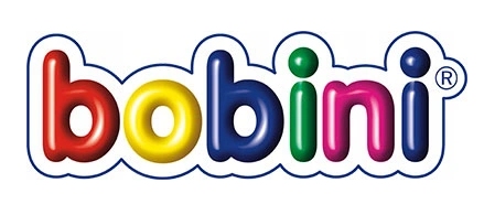 Bobini zubná kefka 6+ rokov DETI!