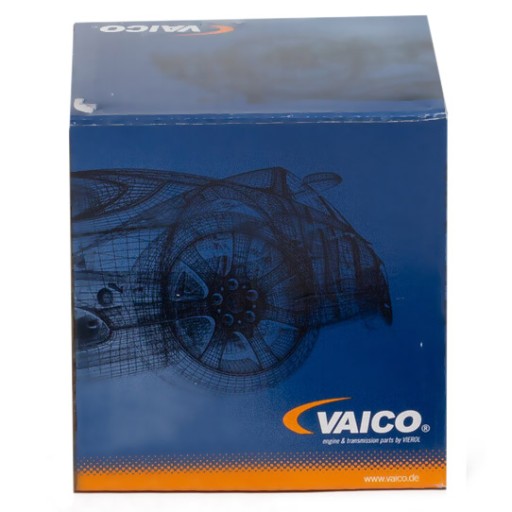 SKRUTKA VAICO V10-3049 zo série Originálna kvalita rozvodov VAICO PL